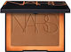 Nars Nars Bronzer Laguna Pulver 05 11g