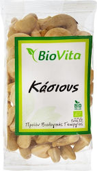 Biovita Κάσιους Εισαγωγής 150gr