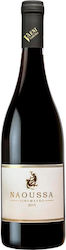 Naousa Vaeni Red Wine 750ml Naousa Vaeni Red Wine 750ml