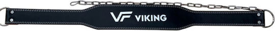 Viking 105860