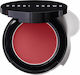 Bobbi Brown Ρουζ Pot Rouge For Lips & Cheeks Ro...