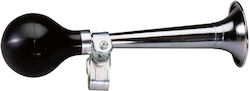 Raleigh Bicycle Horns Raleigh Bicycle Horns
