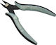 Piergiacomi Side Cutter Side ESD Length 138mm