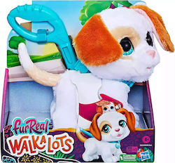 Hasbro WALKALOTS 22 εκ.