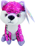 PMS Plush Dog 17 cm