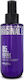 Immortal Infuse After Shave 05 Reserve 150ml