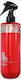 Immortal Infuse NYC 01 Reserve After Shave Köln...