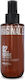 Immortal Infuse After Rasur 02 Reserve 150ml