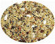 Professional Mix Professional Mix Futter für Stieglitze 20kg