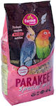 Record Special Mix Hrană pentru Budgerigars 1kg