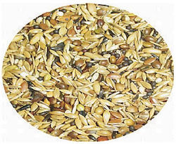 Professional Mix Professional Mix Τροφή 20kg Professional Mix Professional Mix Τροφή 20kg
