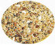 Professional Mix Professional Mix Birds Food for Wild Birds 20kg