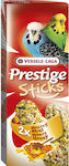 Versele Laga Food Sticks for Budgerigars