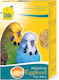 Cede Eggfood Eggfood for Budgerigars 1kg
