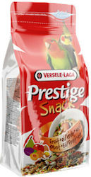 Versele Laga Prestige Snack Birds Food for Canaries 125gr