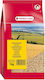 Versele Laga Birds Food for Canaries 1кг