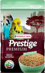 Versele Laga Premium Prestige Birds Food for Budgerigars 800gr