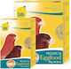 Cede Eggfood Eggfood for Canaries 1kg