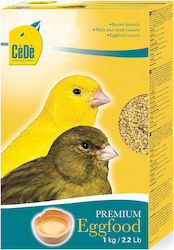 Cede Hrană De Ouă 1kg