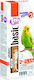Lolo Pets φρούτα Τροφή σε Stick για Παπαγαλάκια 130gr