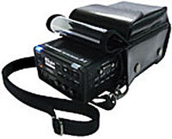 Roland CB-F1 Flight Case