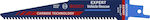 Bosch 2608900378 Λάμα για Ξύλο 150mm