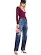 Dsquared2 Women's Jean Trousers