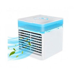 Mini air outlet cooler skroutz