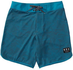 NRS Men's Swimwear Shorts Poseidon