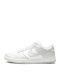 Dunk Hi Skinny PRM Adidași Pentru Femei Albi