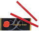Sealing Wax Stamp Red