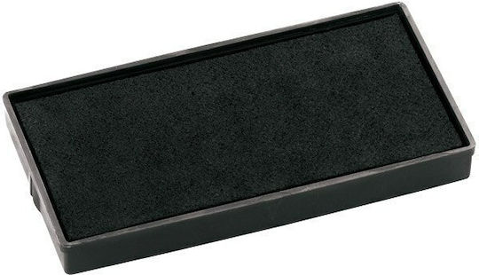 Colop Replacement Sponge Stamp Black