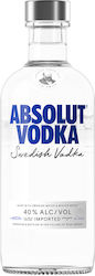 Absolut Wodka 500ml