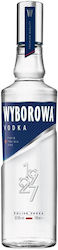 Wyborowa Vodka 700ml