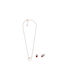 Skagen Necklace