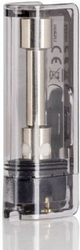 Joyetech eGrip Mini Ersatzteile Pod 1.3ml mit Heizwendel 1.2ohm