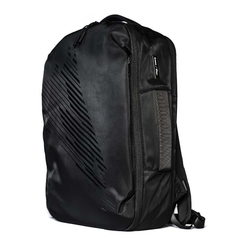 backpack laptop skroutz Backpack Laptop Skroutz 14 Inch Tomtoc Laptop HÃ¼lle Tomtoc Laptop Backpack  Skroutz Tomtoc