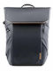 PGYTECH OneGo 20Es Schwarz
