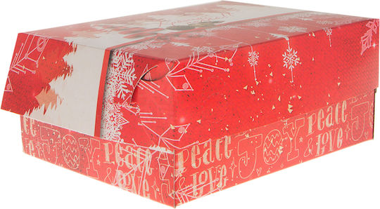 Продукти за кондиторство Хартия 294908-294910 1pcs