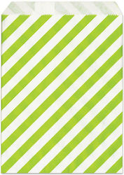 Meyco Green Bag