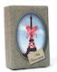 Clairefontaine Paper Box for Gift Multicolour