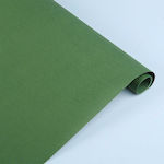 Sadipal Wrapping Paper for Gift Green 100x300cm.