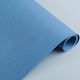 Sadipal Wrapping Paper for Gift Blue 100x300cm.