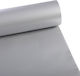 Iliadis Weihnachtlich Einwickelpapier für Geschenke Silber 50cm.