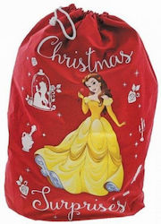 Enesco Sac Multicolor