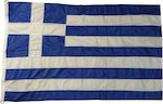 Flagge Griechenlands 200x120cm