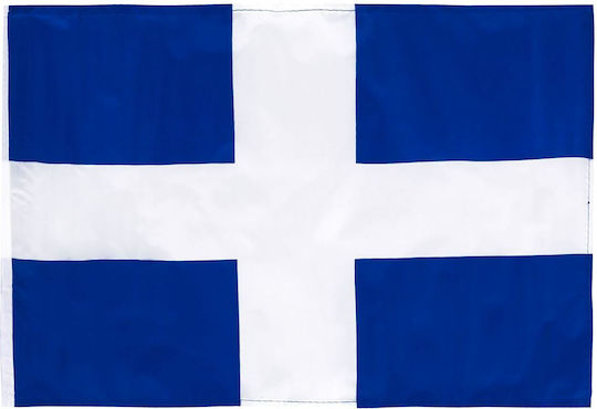 Flag of Greece 150x100cm