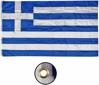 Flag of Greece 200x150cm