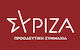 Flag Polyester Perforated 100x70cm