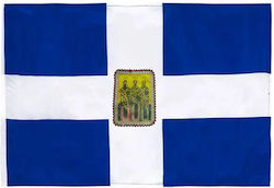 Flagge Griechenlands Flaggen 140x75cm